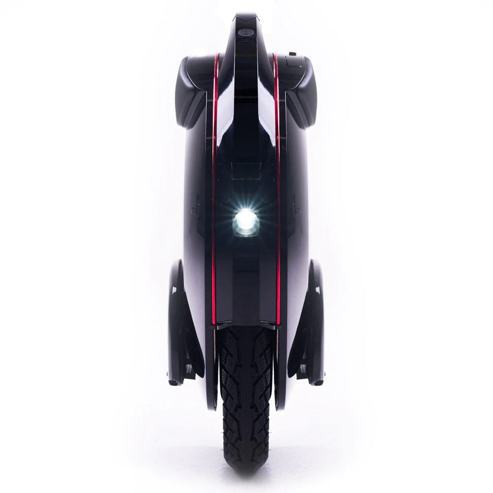 iNMOtion V8F 電動一輪車 InMotion V8F | Buy in Vancouver, BC, Canada